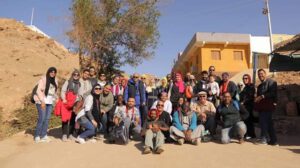 Nubia accommodation 10