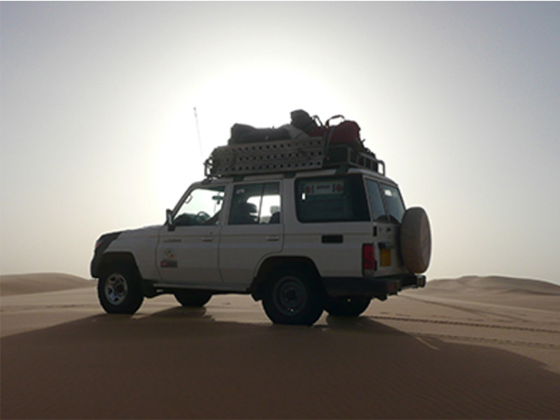 4x4 Desert Driving Course 2024 01 16 at 7.49.48 PM.web