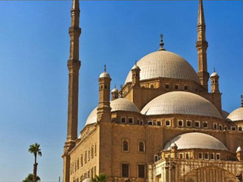 Islamic Cairo 2024 01 09 at 11.30.05 AM.web