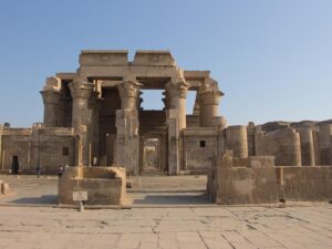 Kom Ombo and Edfu 2023 12 04T08 57 31.web 