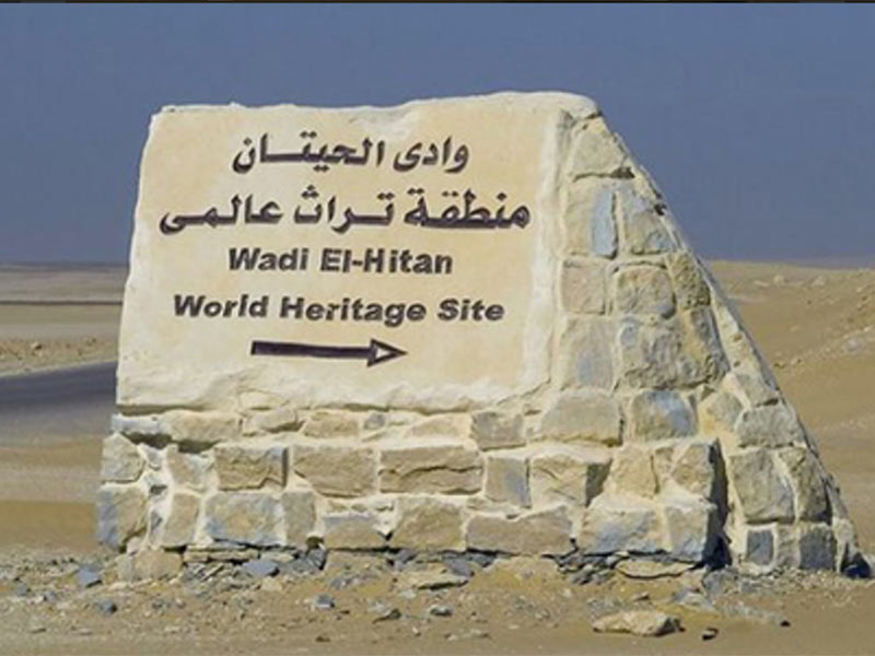 Wadi El Haitan 8.20.16 PM.web