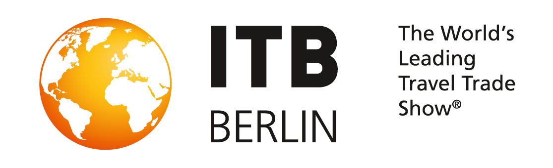 thumbnail_itb_berlin_srgb_m_claim