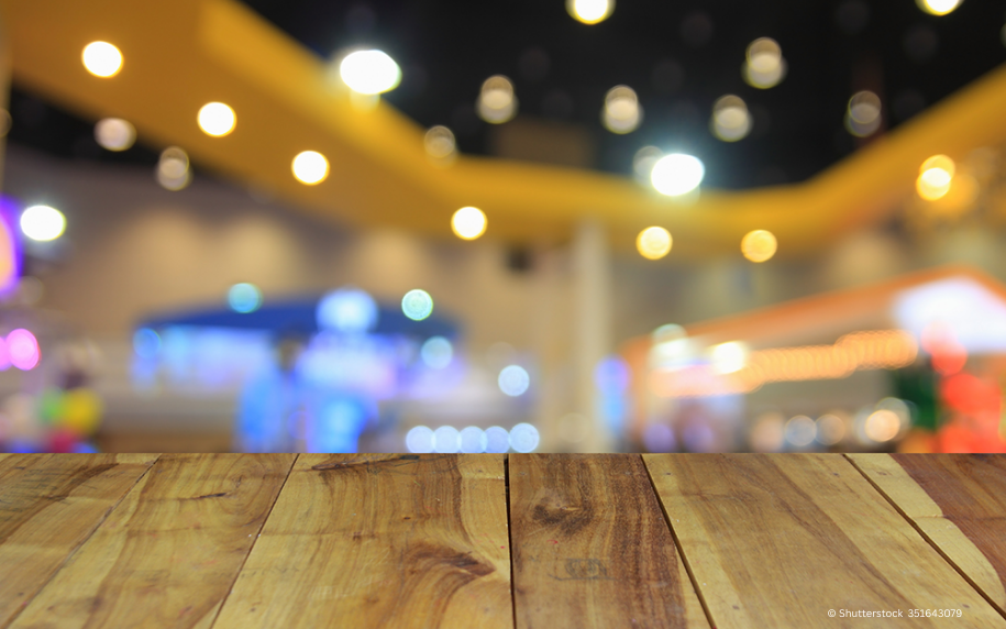 Dabuka stand at ITB Berlin 2026 travel trade fair in Berlin