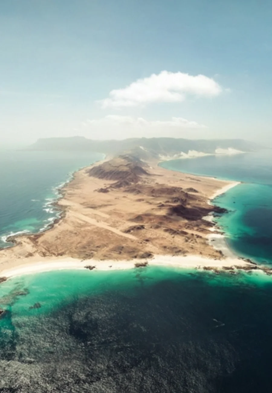 Ostspitze-der-Insel-Socotra